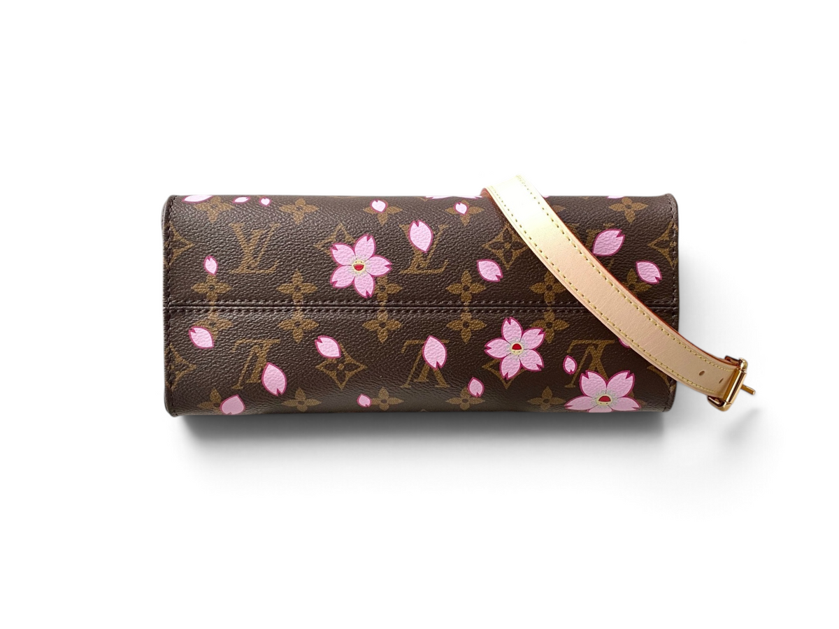OnTheGo PM Cherry Blossom