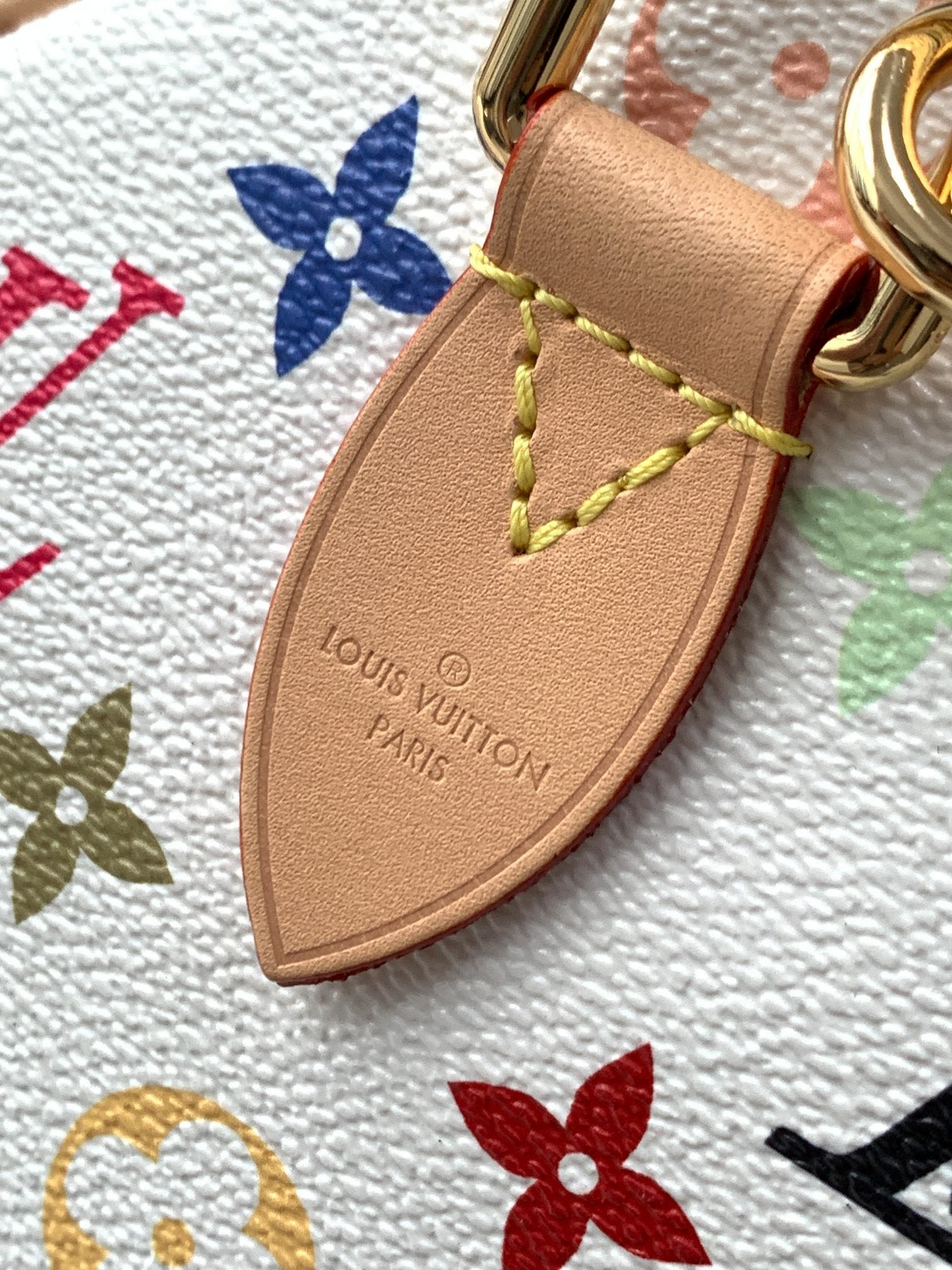 Speedy Bandoulière 25