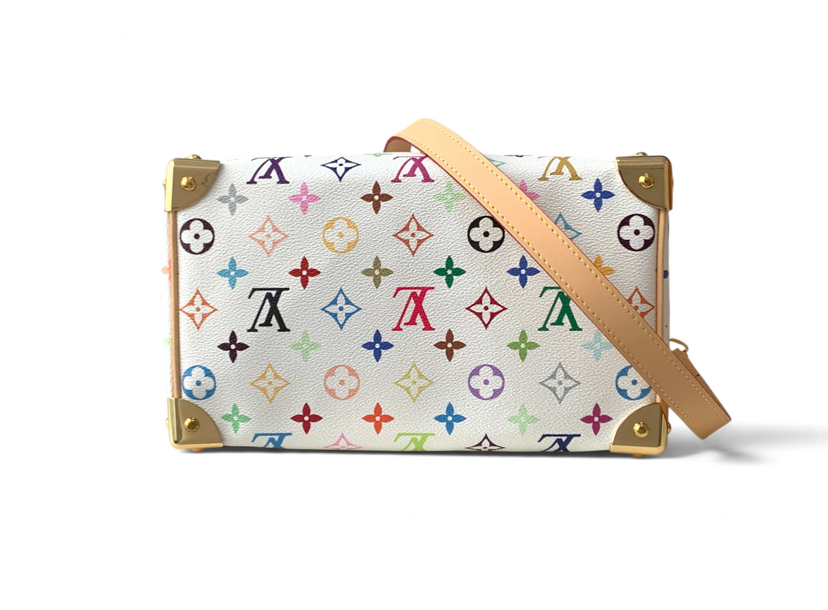 Speedy Bandoulière 25