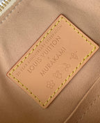 Speedy Bandoulière 25