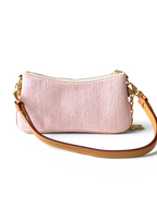 Liv Pochette