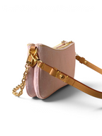 Liv Pochette