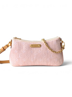Liv Pochette
