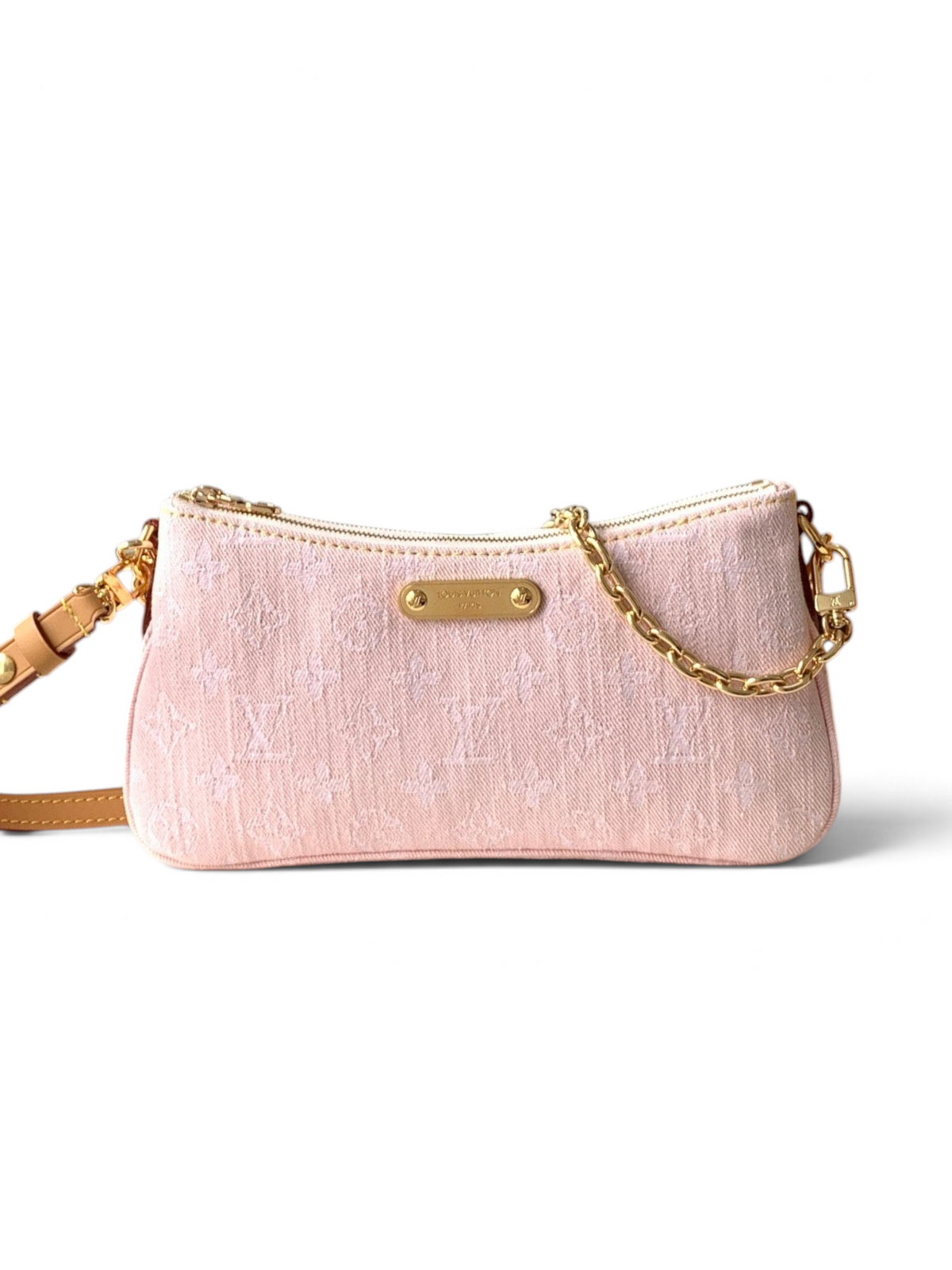 Liv Pochette