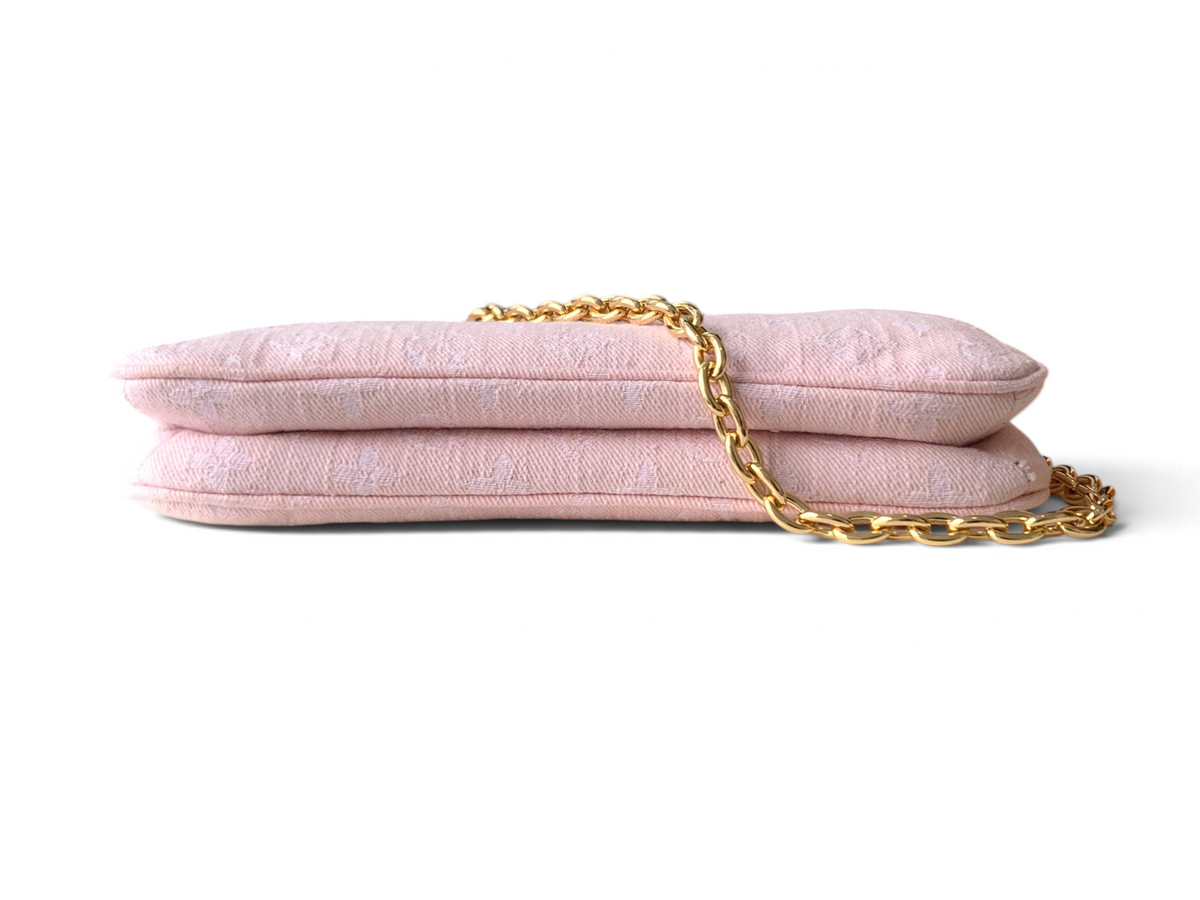 Liv Pochette