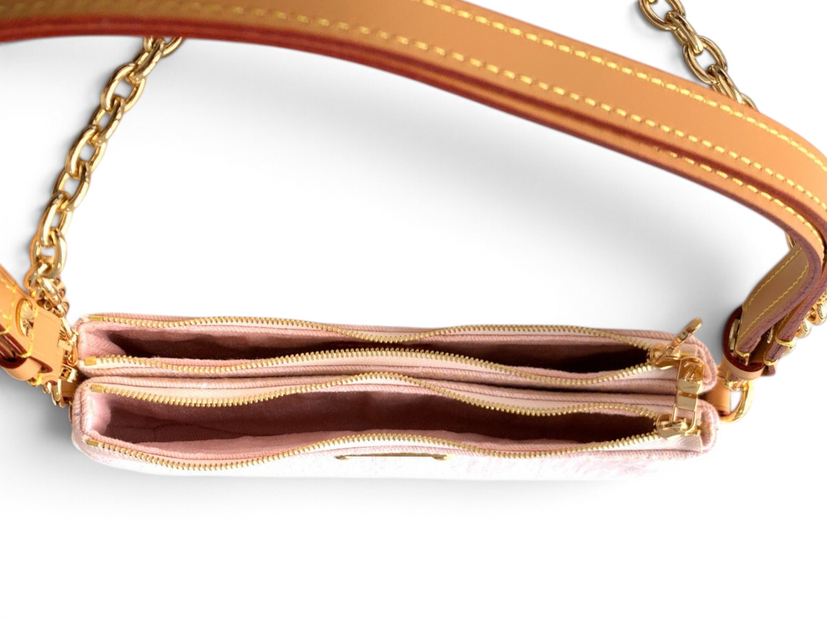 Liv Pochette