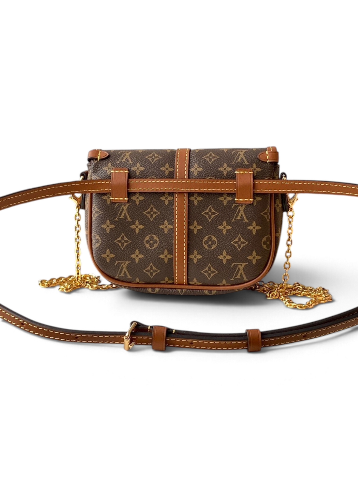 Solo