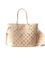 Neverfull MM Empreinte