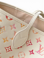 Neverfull MM Empreinte