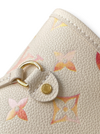 Neverfull MM Empreinte