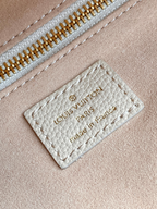Neverfull MM Empreinte