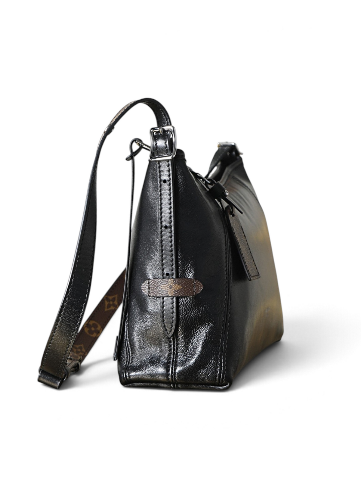 CarryAll East West