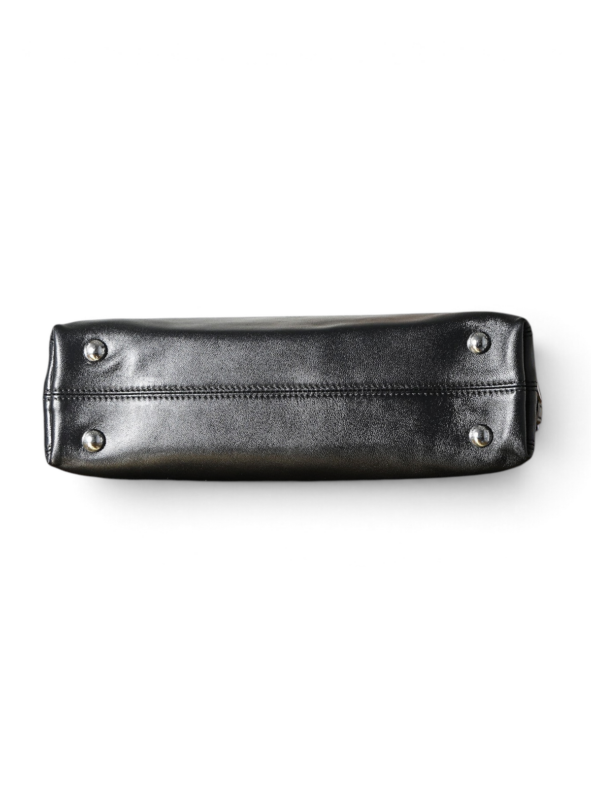 CarryAll East West