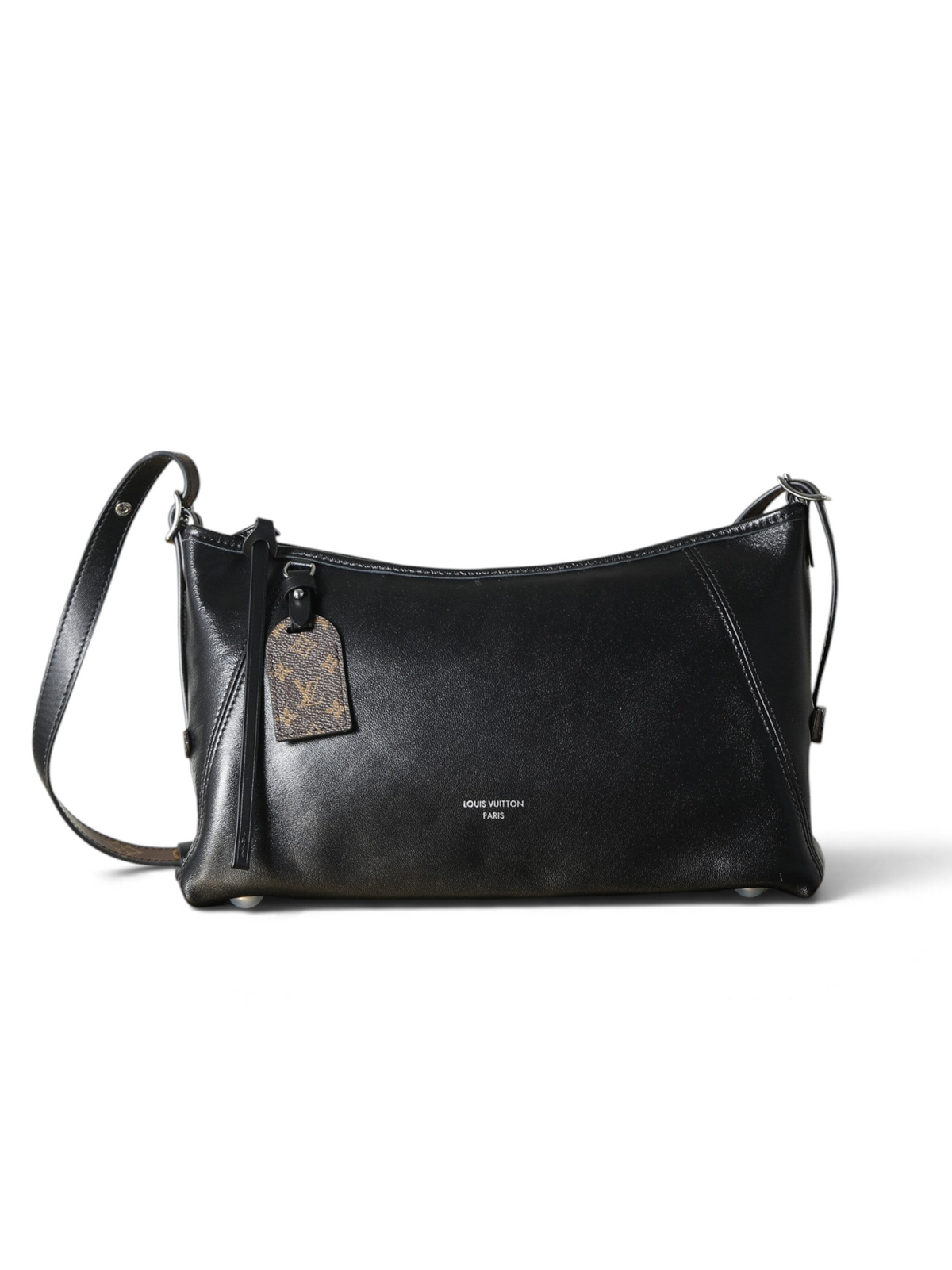 CarryAll East West