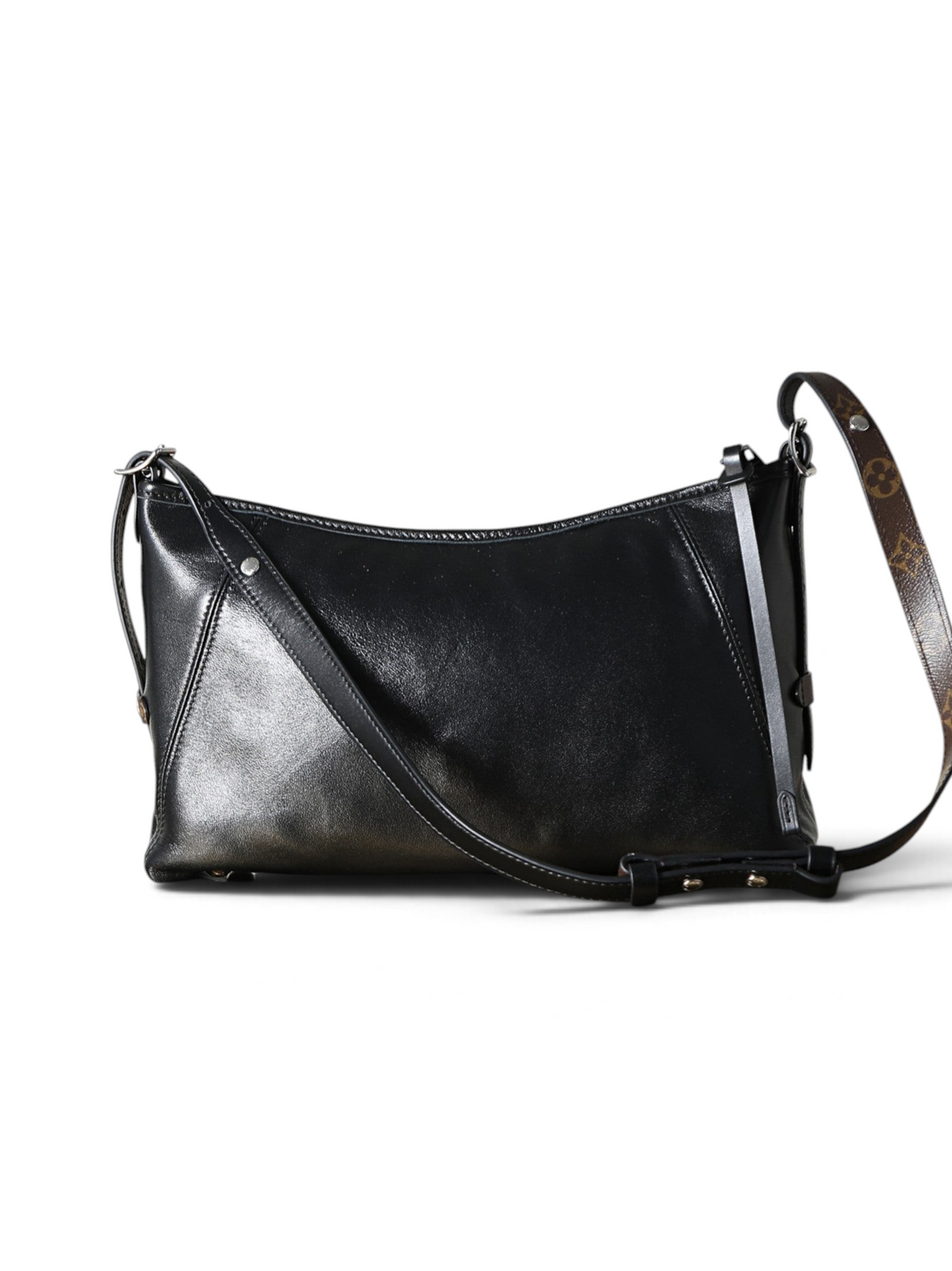 CarryAll East West