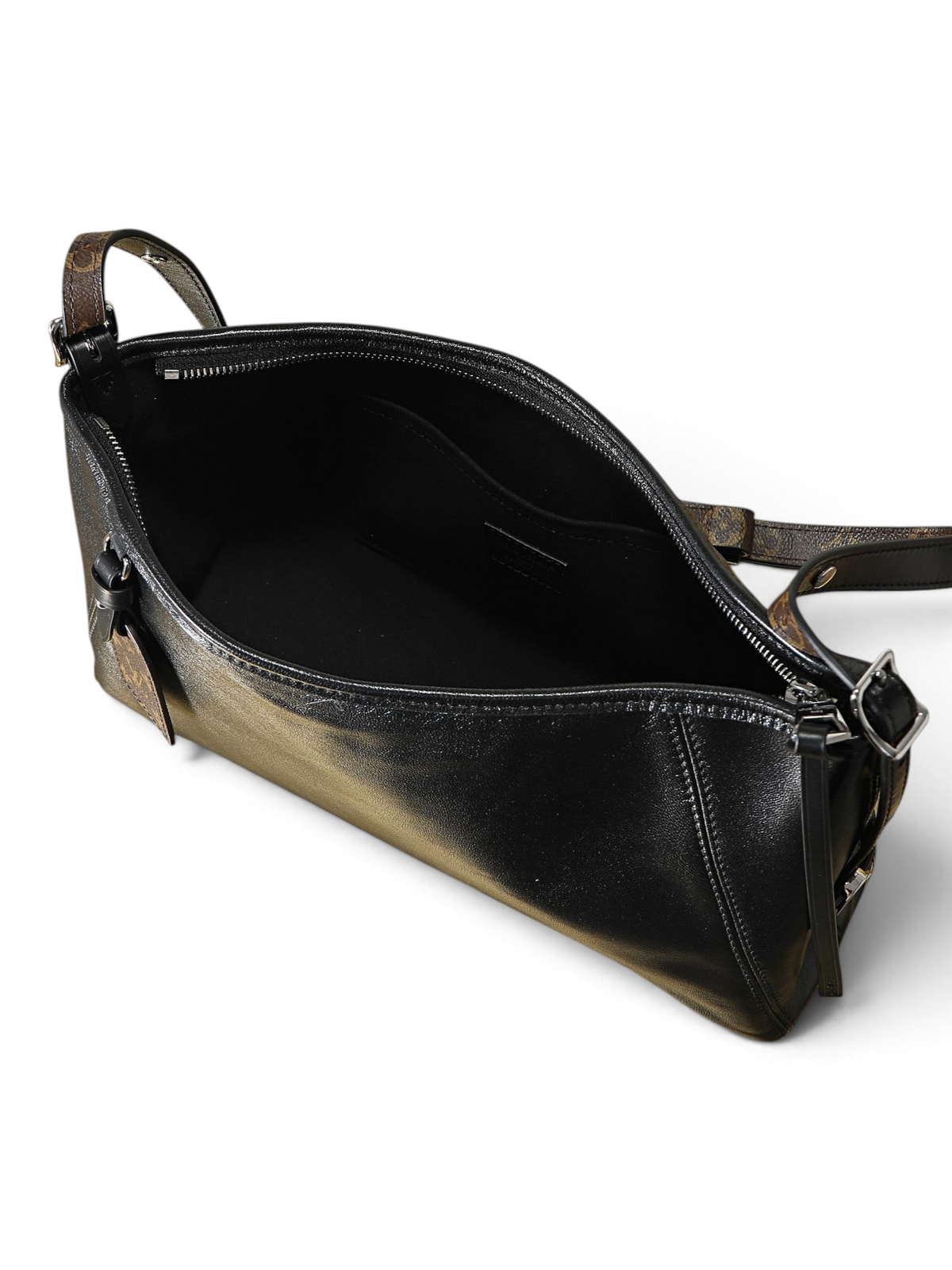 CarryAll East West