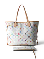 Neverfull MM Anniversary