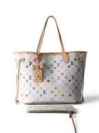 Neverfull MM Anniversary