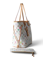 Neverfull MM Anniversary