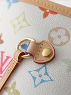Neverfull MM Anniversary