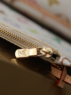 Neverfull MM Anniversary