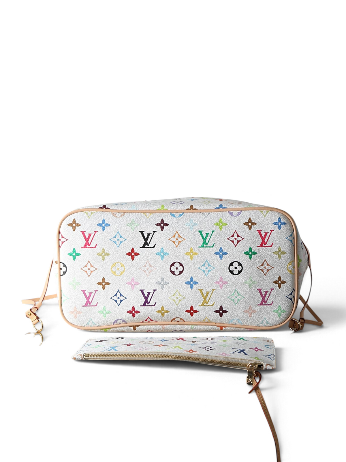 Neverfull MM Anniversary