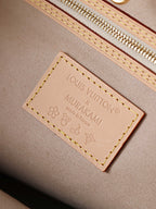 Neverfull MM Anniversary