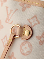 Neverfull MM Anniversary