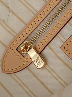 Neverfull MM Anniversary
