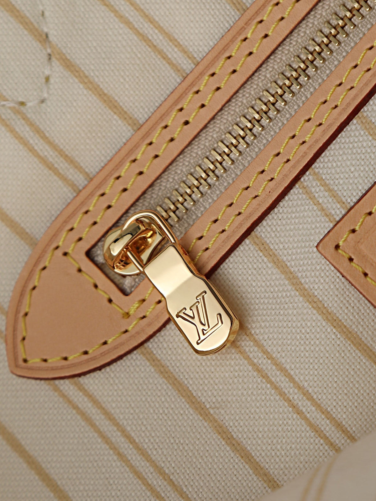 Neverfull MM Anniversary