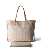 Neverfull MM Anniversary