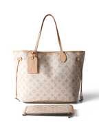 Neverfull MM Anniversary