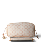 Neverfull MM Anniversary