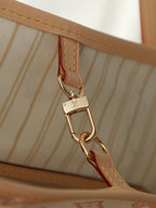 Neverfull MM Anniversary