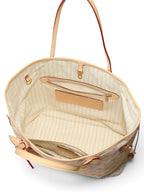 Neverfull MM Anniversary