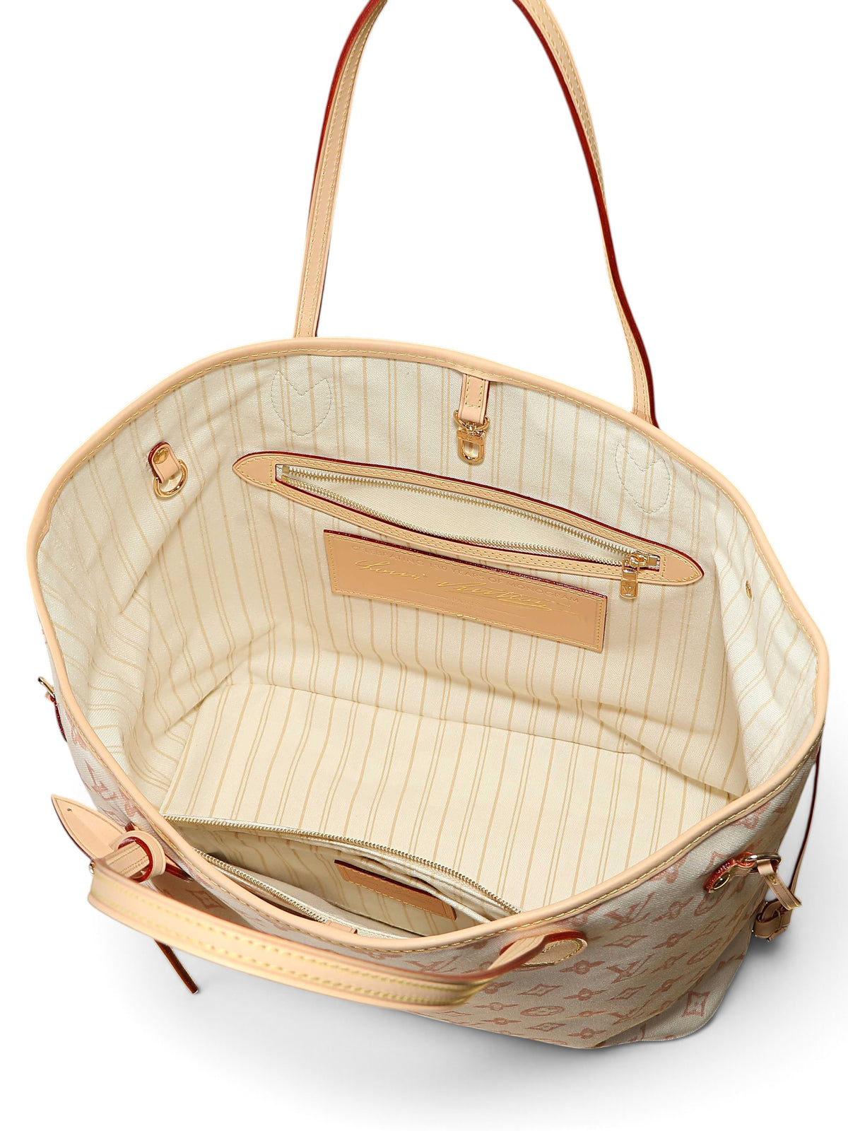 Neverfull MM Anniversary