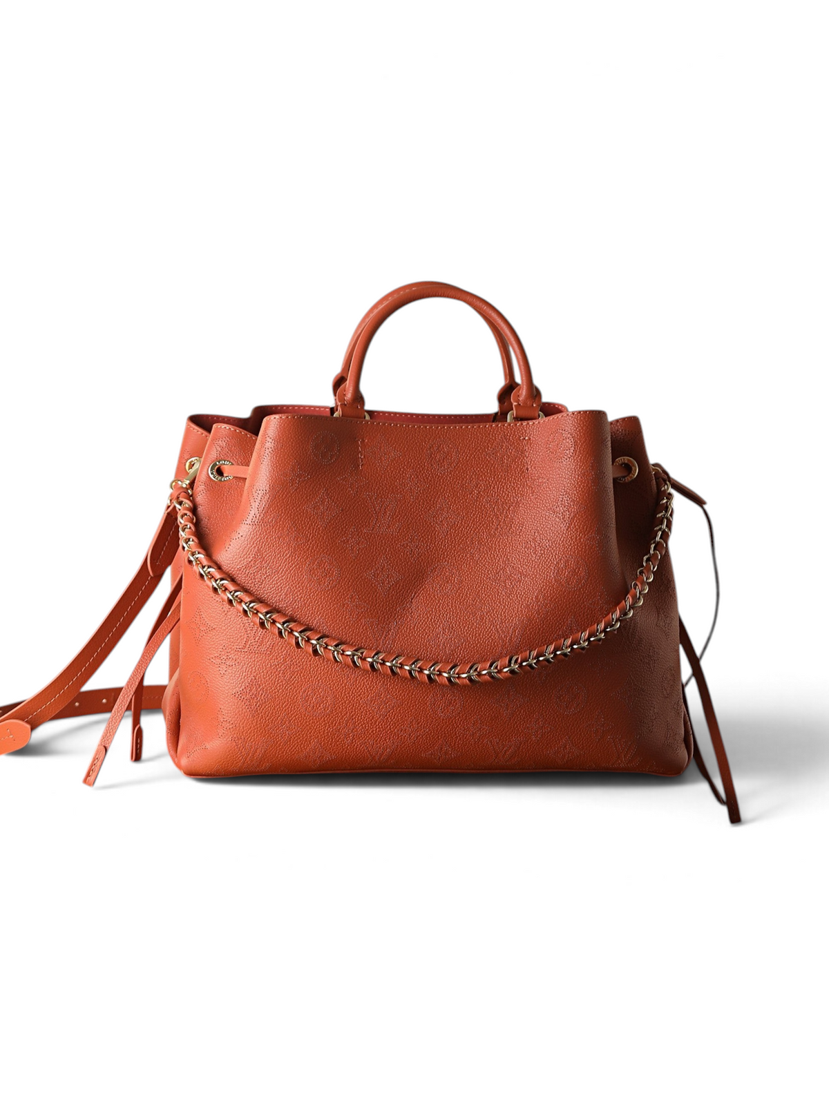 Bella Tote