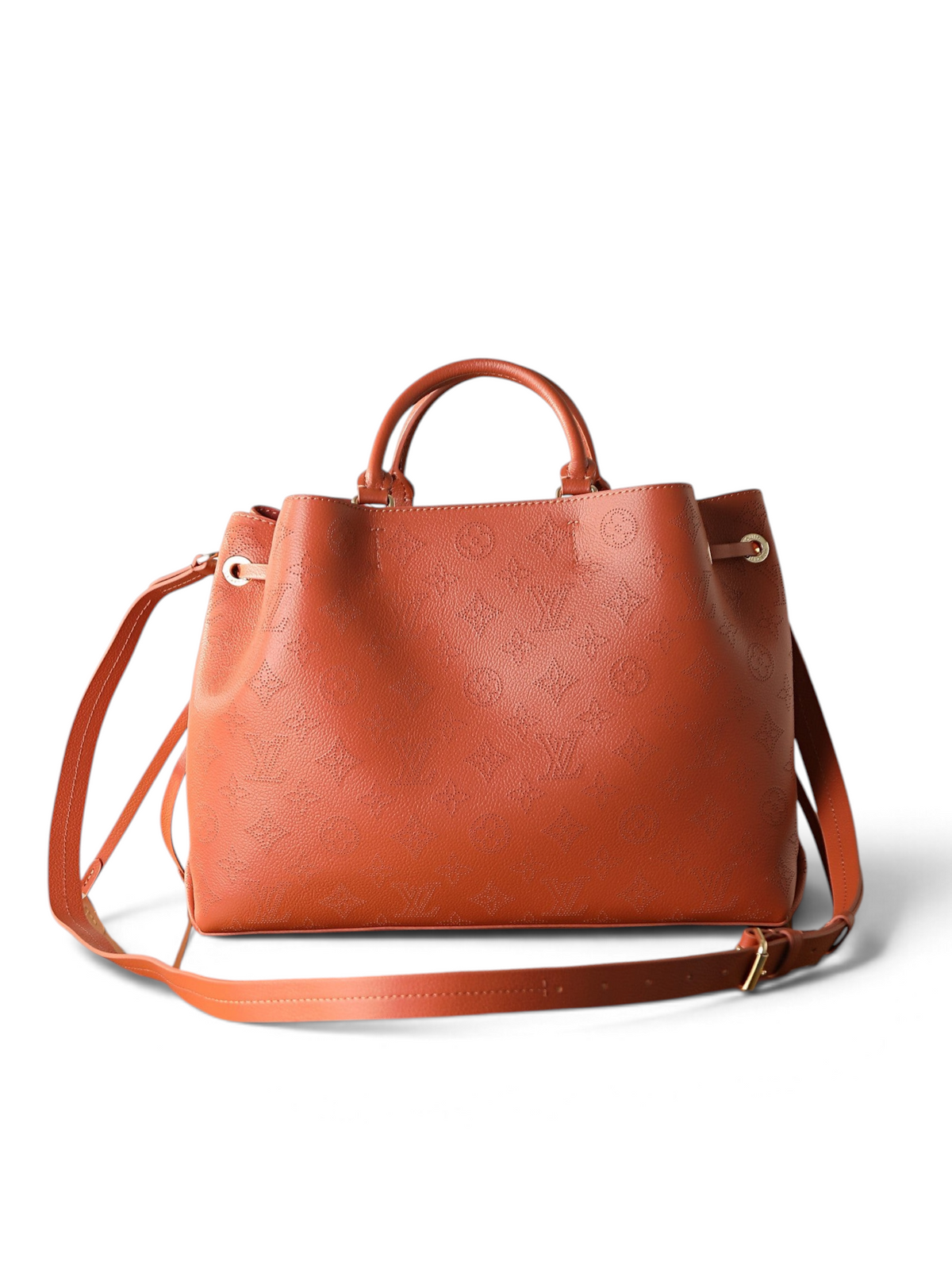 Bella Tote