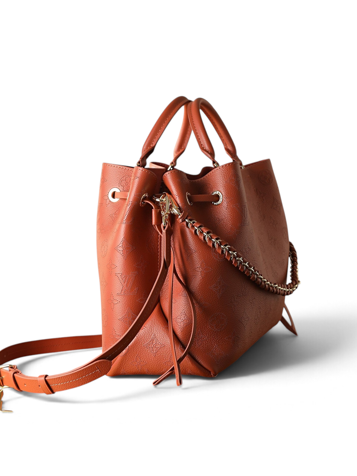 Bella Tote