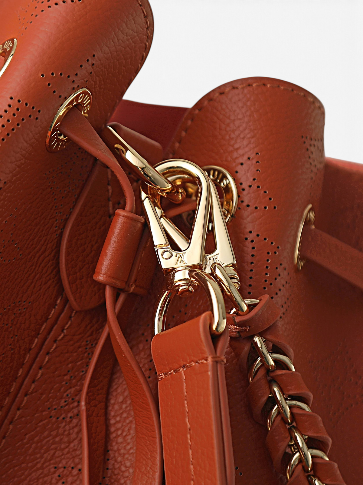 Bella Tote