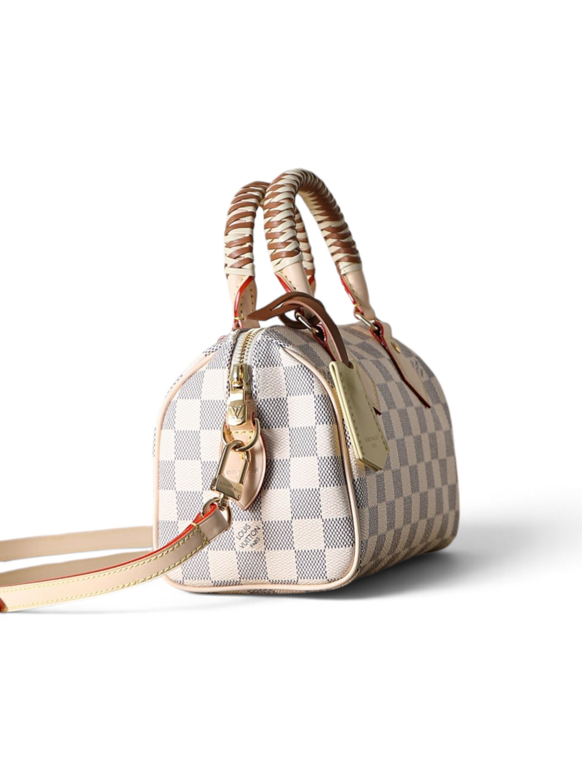 Speedy Bandoulière 20