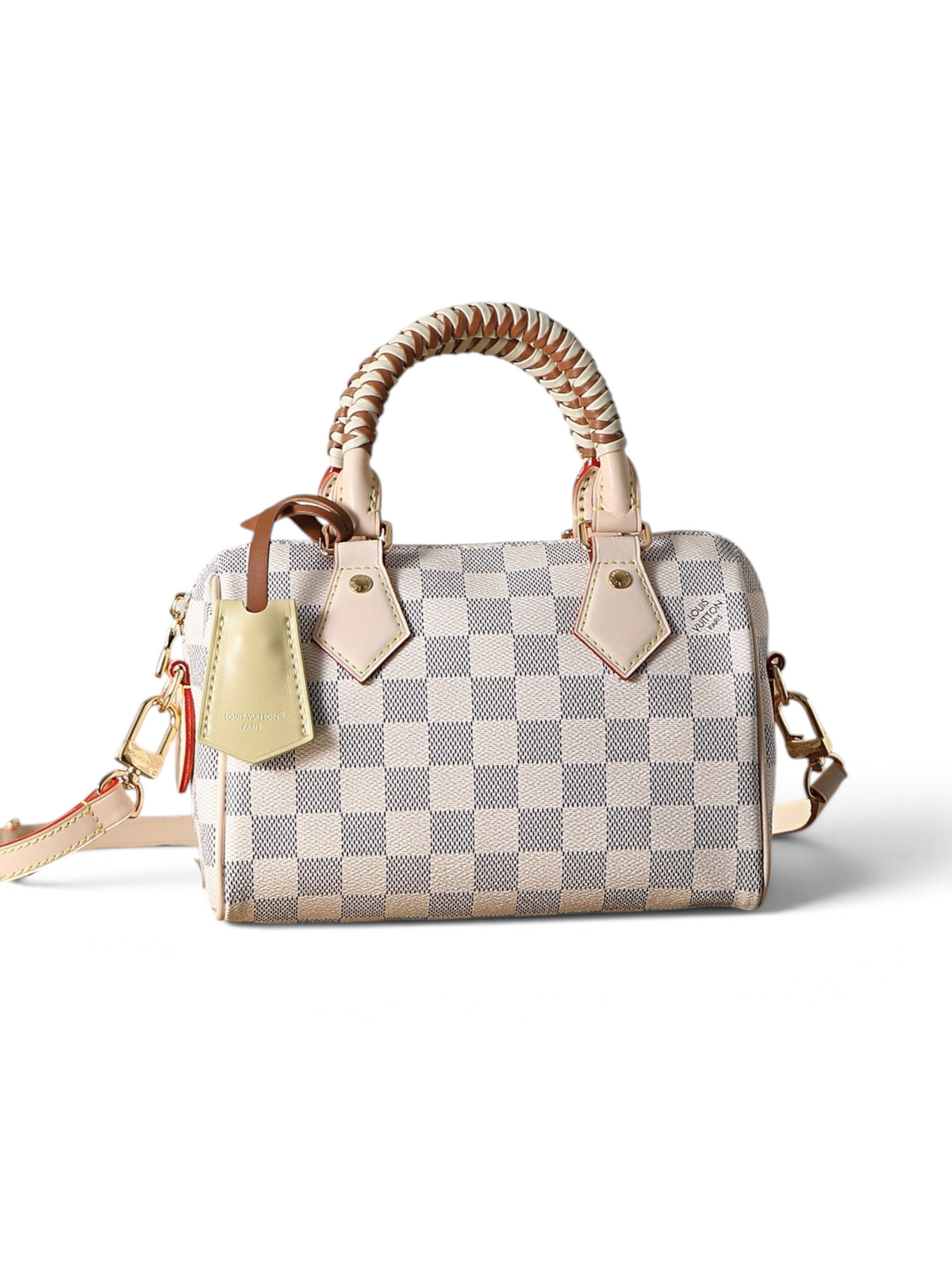 Speedy Bandoulière 20