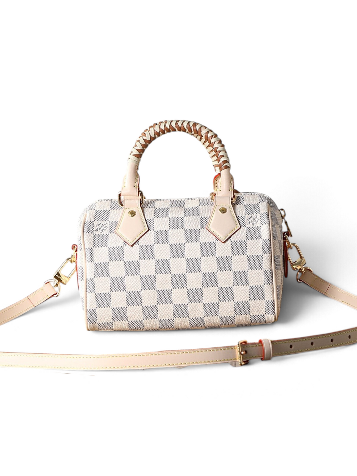 Speedy Bandoulière 20