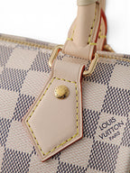Speedy Bandoulière 20