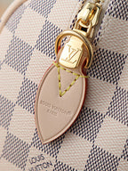 Speedy Bandoulière 20