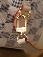 Speedy Bandoulière 20