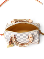 Speedy Bandoulière 20