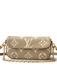 Wallet on Chain Ivy Bag