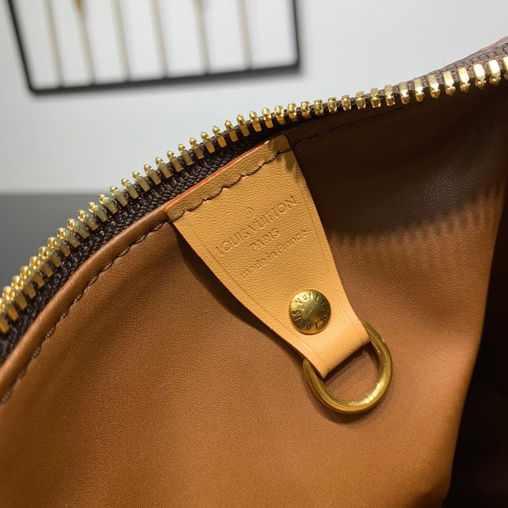Speedy Bandoulière 25 Bag