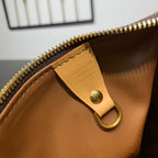 Speedy Bandoulière 25 Bag